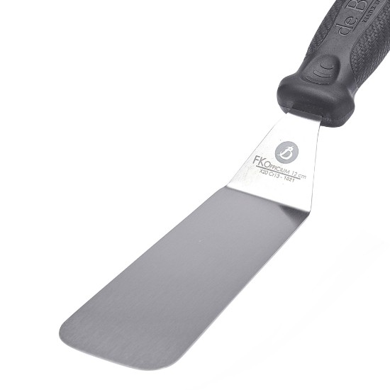 Pasta spatulası, 12 cm - "de Buyer" markası
