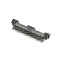 Lama da 2 mm per mandolino "Revolution" - de Buyer