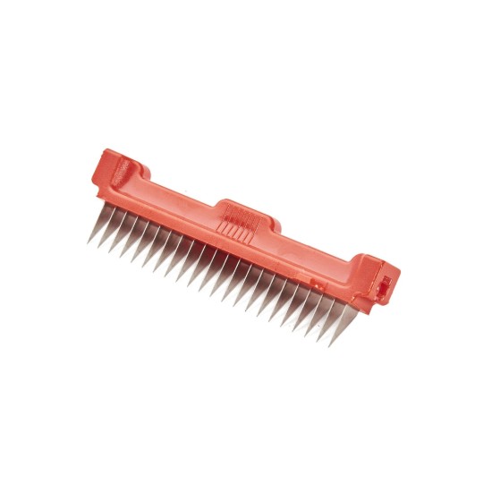 Λεπίδα 4 mm για μαντολίνο "Revolution" - μάρκας de Buyer