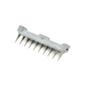 Lama da 10 mm per mandolino "Revolution" - marca de Buyer