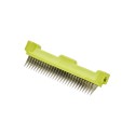Lama da 3 mm per mandolino "Revolution" - marca de Buyer