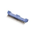 Lama da 5 mm per mandolino "Revolution" - de Buyer