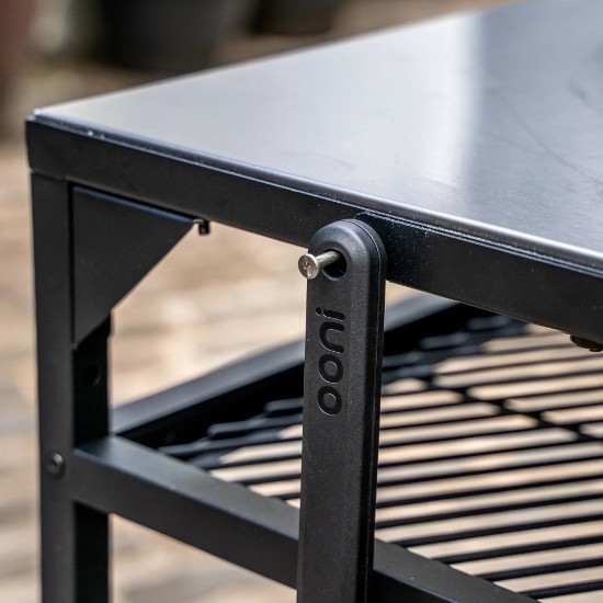Súprava náhradných hákov pre modulárny stôl - Ooni