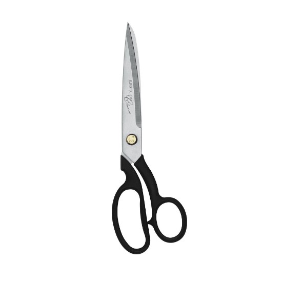 Tailoring scissors, 21cm - Zwilling