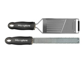 Picture for category Microplane Gourmet