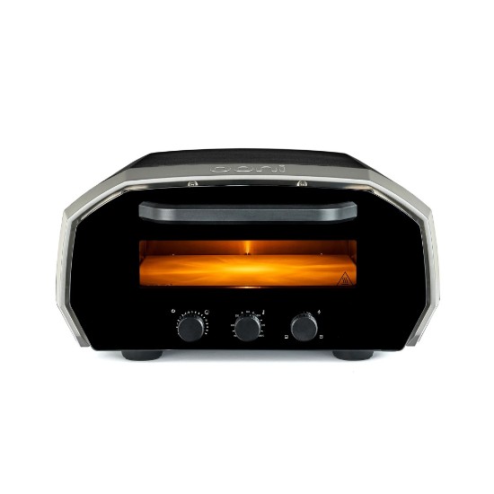 Volt 12 electric pizza oven - Ooni