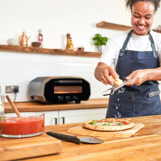 Volt 12 electric pizza oven - Ooni