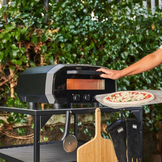 Volt 12 electric pizza oven - Ooni