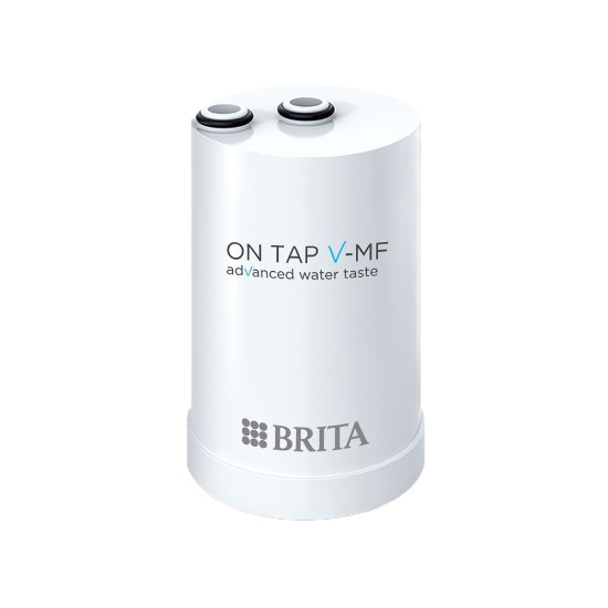 BRITA On Tap V-MF filter