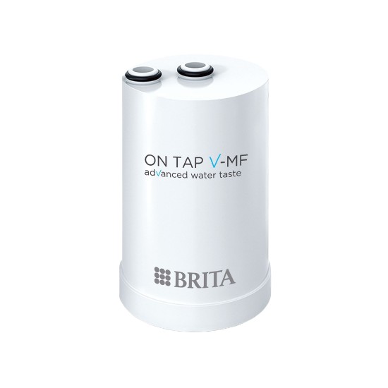 Filtr BRITA On Tap V-MF