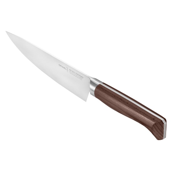 Chef's knife, 20cm, "Les Forges 1890" - Opinel