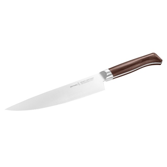 Chef's knife, 20cm, "Les Forges 1890" - Opinel