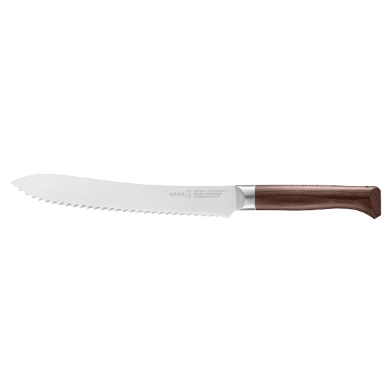 Brødkniv, 21 cm, "Les Forges 1890" - Opinel