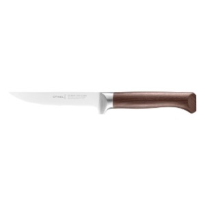 Knife for deboning, 13 cm, "Les Forges 1890” - Opinel