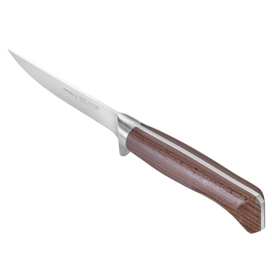 Нож для обвалки, 13 см, "Les Forges 1890" - Opinel