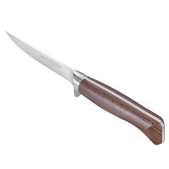 Knife for deboning, 13 cm, "Les Forges 1890” - Opinel