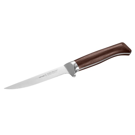 Knife for deboning, 13 cm, "Les Forges 1890” - Opinel