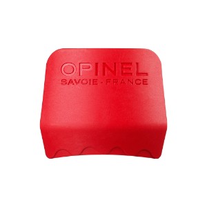 Finger guard for children, "Le Petit Chef" - Opinel