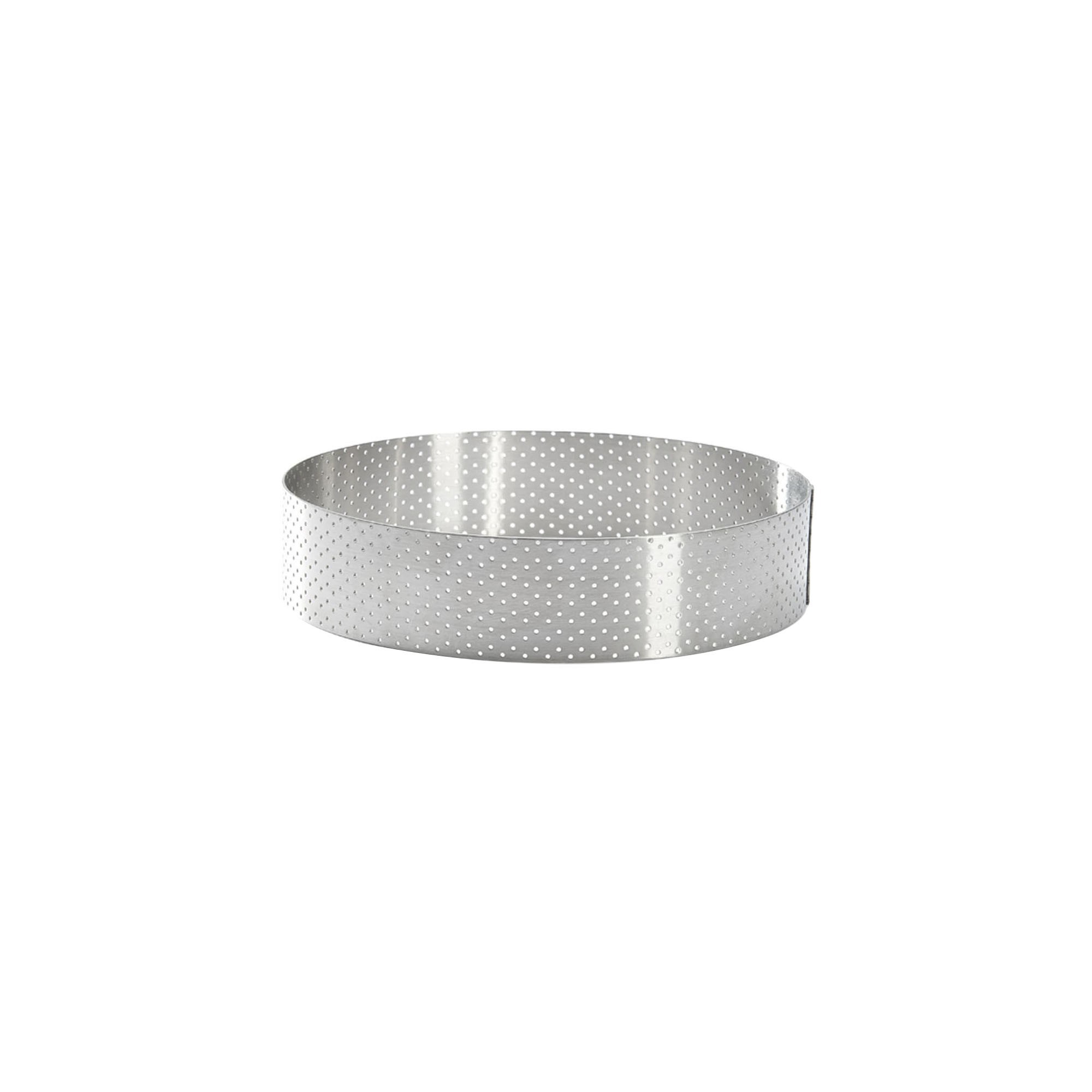 https://cdn.www.kitchenshop.eu/images/thumbs/0172160_forma-perforata-pentru-tarta-inox-185-cm-de-buyer.jpeg