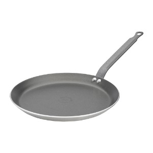 "CHOC" non-stick pancake frying pan, 26 cm - "de Buyer" brand