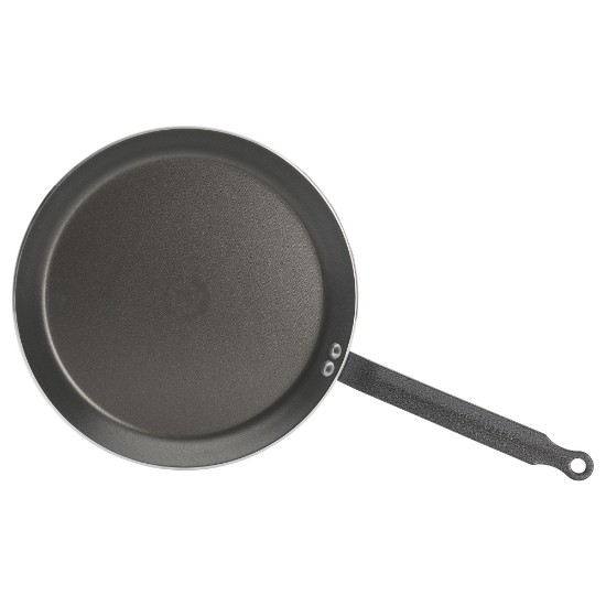 "CHOC" non-stick pancake frying pan, 26 cm - "de Buyer" brand