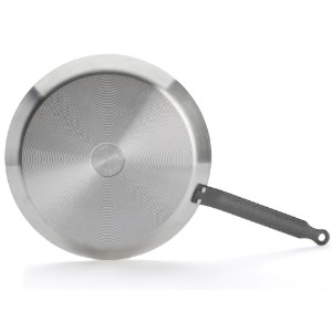 "CHOC" non-stick pancake frying pan, 26 cm - "de Buyer" brand