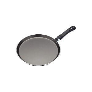 Pancake pan, 24 cm - Kitchen Craft