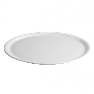 Pizza plate, porcelain, 31 cm - Viejo Valle