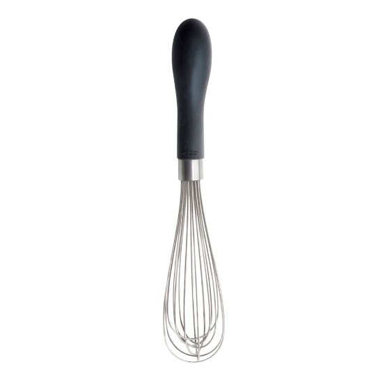 Whisk, stainless steel, 18.3 cm, "Good Grips" - OXO