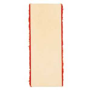 Ανταλλακτικό σφουγγαρίστρας "Butterfly" - OXO