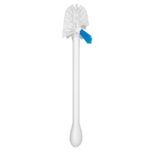 WC četka s držačem, "Good Grips" - OXO