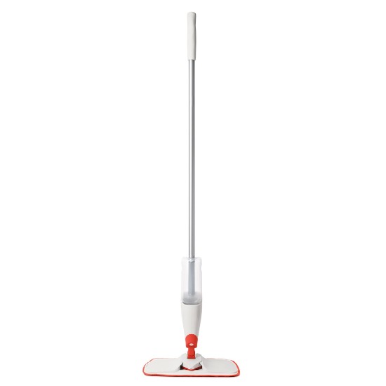 2-in-1 'Spray Mop' with spraying dispenser, "Good Grips" - OXO