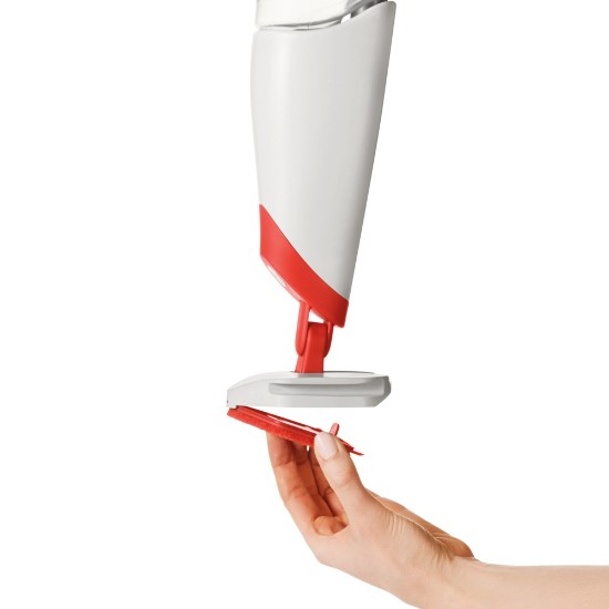 'Spray Mop' 2 en 1 con dispensador de pulverización, "Good Grips" - OXO