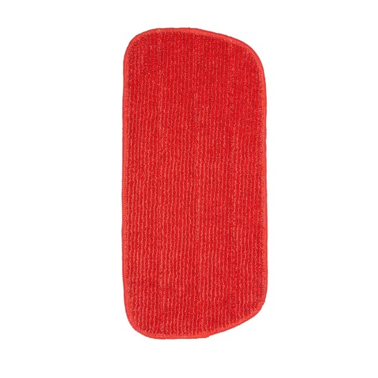 Refill pad for Spray Mop, microfiber, "Good Grips" - OXO