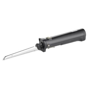 Akumulatora elektriskais nazis, 9W, 47 cm, nerūsējošais tērauds - Unold