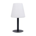 Lampada solare, LED, 0,1 W - Smartwares