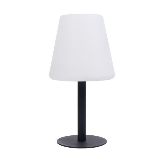 Lampa gréine, stiúir, 0.1 W - Smartwares