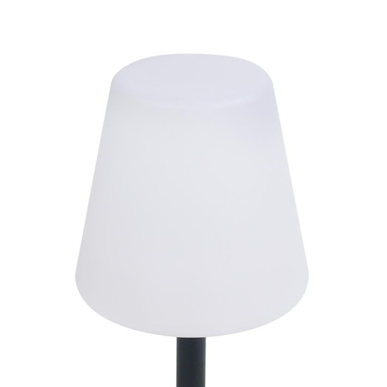Lampa gréine, stiúir, 0.1 W - Smartwares