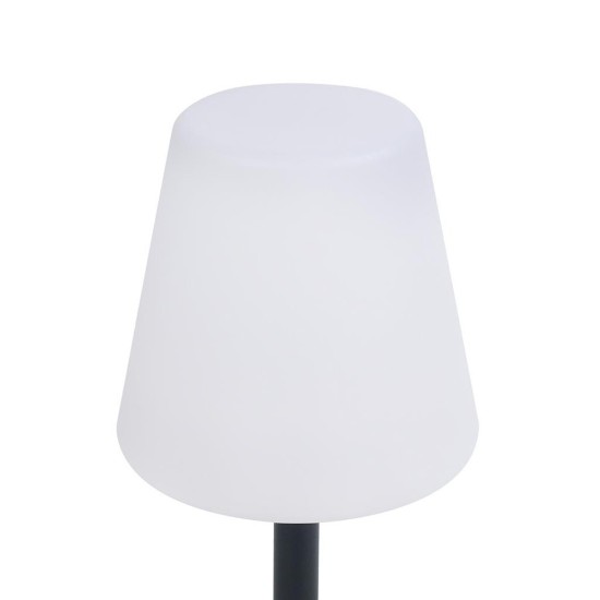 Päikeselamp, LED, 0,1 W - Smartwares