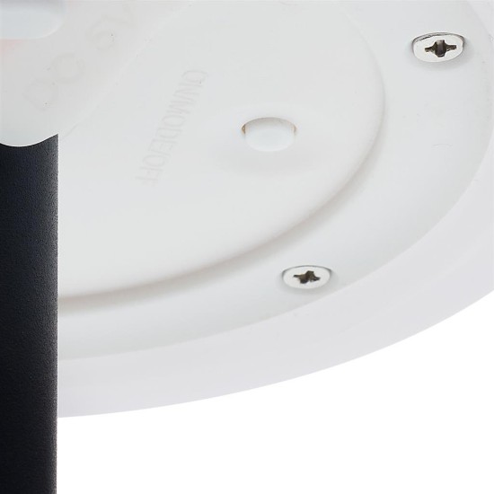 Napelemes lámpa, LED, 0,1 W - Smartwares