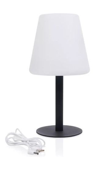 Lampa gréine, stiúir, 0.1 W - Smartwares