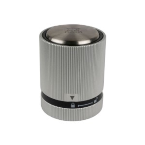 Pezsgődugó, alumínium, "Line" - Peugeot