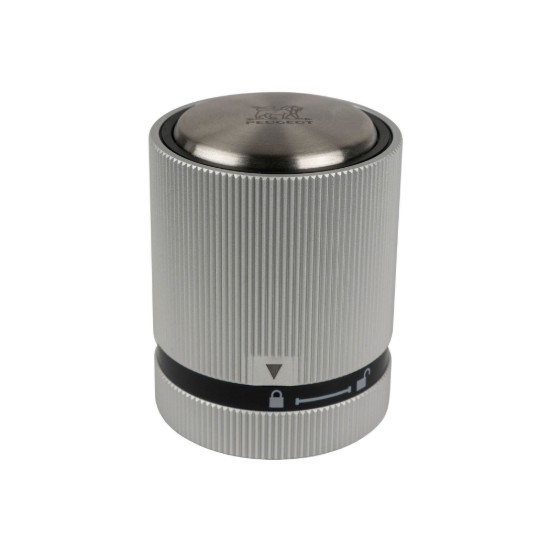 Champagnepropp, aluminium, "Line" - Peugeot