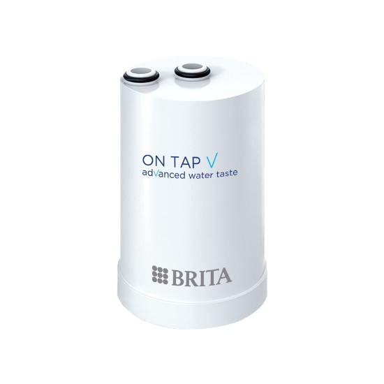 BRITA On Tap V-filter