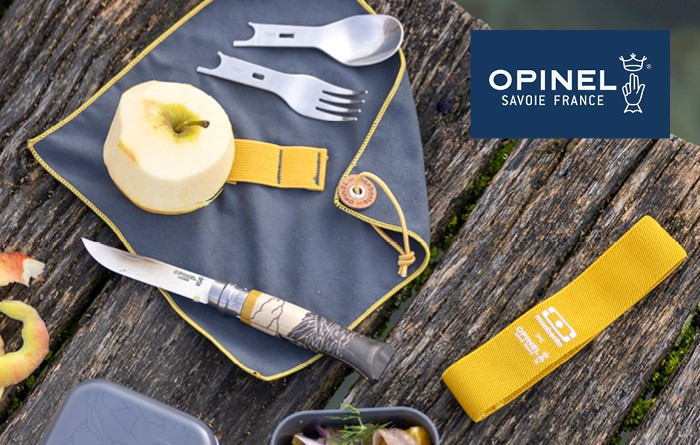 Opinel