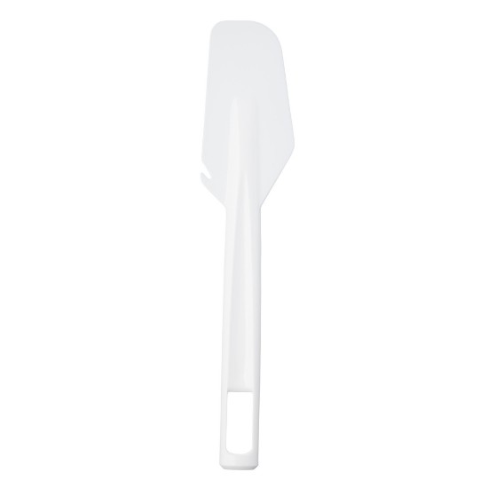 Ultraflexibilní stěrka, 28 cm – Kitchen Craft