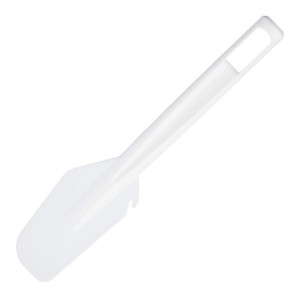 Ultra esnek spatula, 28 cm – Kitchen Craft