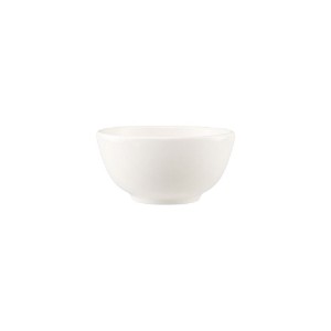 11 cm Alumilite bowl - Porland