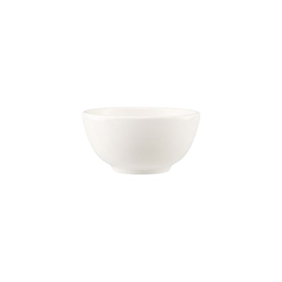 11 cm Alumilite bowl - Porland