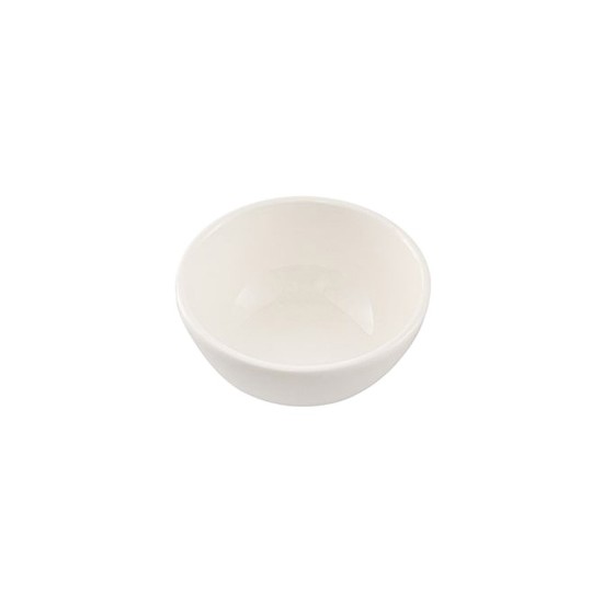 11 cm Alumilite bowl - Porland